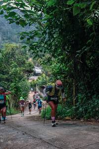 BIB: 
                            <button type="button" onclick="openModal(27241428)" class="btn btn-primary btn-sm float-right btn-popup" data-toggle="modal" data-target=".modal-high-quality">
                        <i class="fas fa-shopping-cart"></i> Add to Cart
                    </button>
                                            <button type="button" onclick="isThisMe(27241428, true)" class="btn btn-success btn-sm float-right btn-popup btn-isme hidden" data-toggle="tooltip" data-placement="bottom" title="นี่คือรูปของคุณใช่ไหม คลิกที่นี่เพื่อเอาเข้าอัลบั้ม">
                        <i class="fas fa-plus"></i> Add to album
                    </button>
                    <button type="button" onclick="isThisMe(27241428, false)" class="btn btn-warning btn-sm float-right btn-popup btn-isnotme hidden">
                        <i class="fas fa-ban"></i> Remove from album
                    </button>